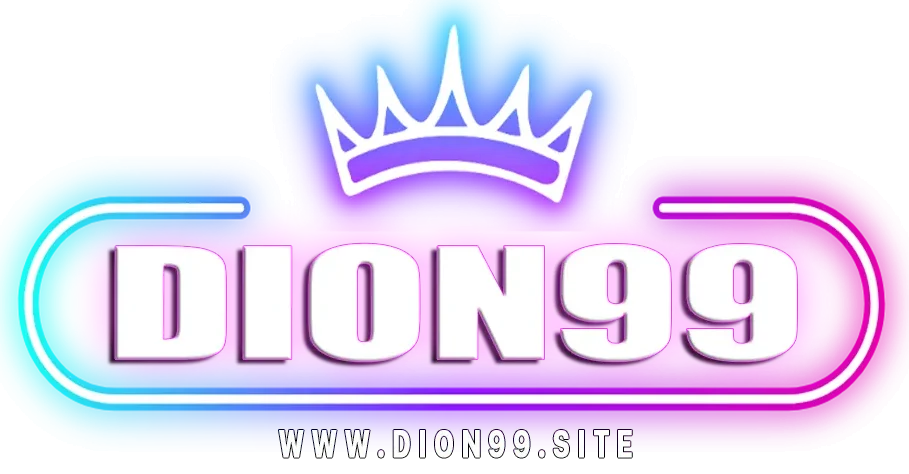 dion99