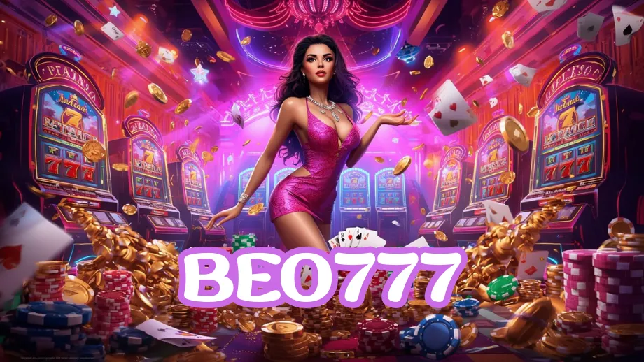beo777