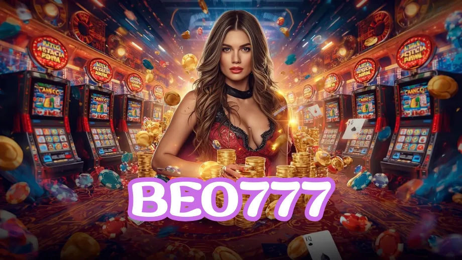 beo777