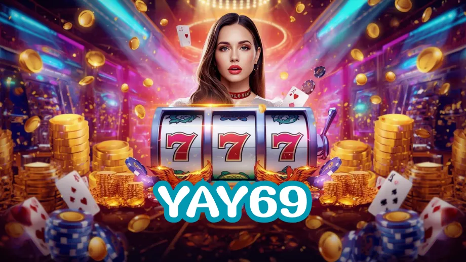 yay69